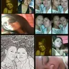 Avatar dioney_cardoso