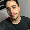 Avatar andrefranca_tdtr