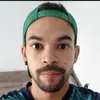 Avatar gustavo.frederico