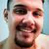 Avatar luisguilherme_rpyo