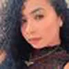 Avatar angelasantana