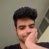 Avatar eryck