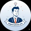 especialistaem
