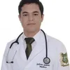 Avatar guilhermemoc