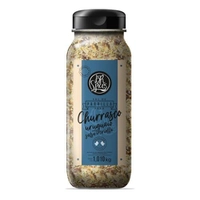 Br Spices Salsa Criolla Uruguaia 1,01kg