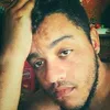 Avatar joopaulocruz