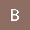 Avatar bruno_nickel