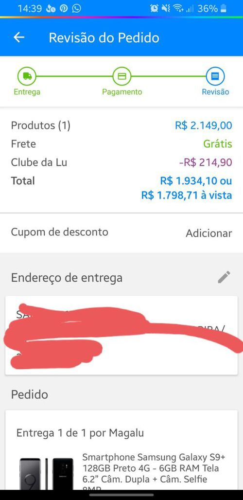 4679933-jeQig.jpg