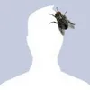 Avatar ricky_xd