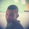 Avatar botodocupom6981