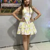 Avatar keyliane.lima27