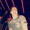 Avatar joao_philipon