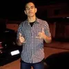 Avatar erick.ramosxp