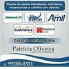 Avatar patriciamoreira_xlhz