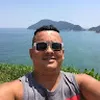 Avatar edsonribeiro1382