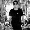 Avatar felipepereira8584