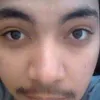 Avatar bruno.avelino