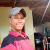 Avatar wellimar_anecleto