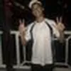 Avatar augustopires5058