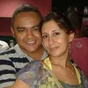 Avatar edisongoncalves