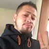 Avatar marcelo.bolinelli
