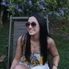 Avatar isabeldpp
