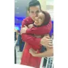 Avatar barbara_2303