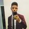 Avatar emadapechincha1622