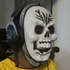 Avatar bolodeaipim