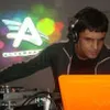 Avatar guilherme_prates