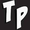 Avatar theuss11
