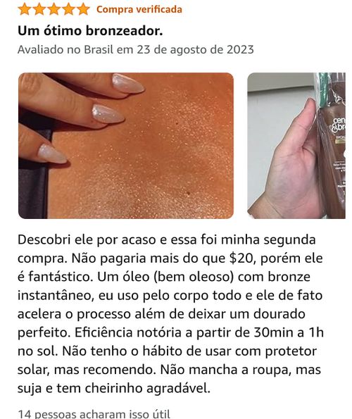 Imagem do comentário