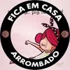 Avatar biancafigueiredo