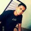 Avatar loschi_ff