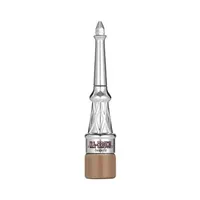 BENEFIT Mini Delineador Gel de Sobrancelhas | R$39