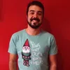 Avatar rodrigo.barbosa216