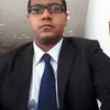 Avatar kosme25sousa