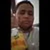 Avatar felipegarcia6875