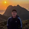 fabio_seiji