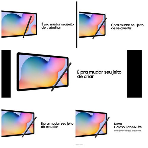 7250456-tUVoZ.jpg