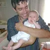 Avatar geraldojr.basanelli