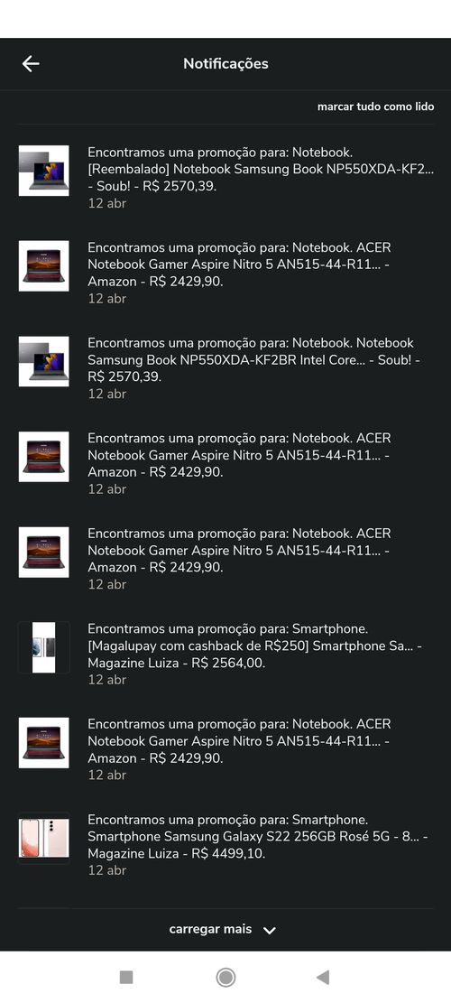 Screenshot_2022-04-23-23-58-58-321_com.tippingcanoe.pelando.jpg