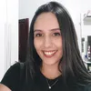 Avatar anakarladc