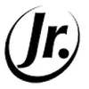 Avatar juniordarkbr