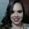 Avatar janicecaldeira