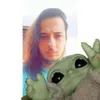 Avatar lucas.netofe6