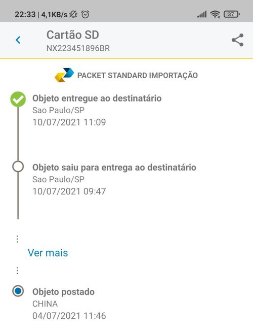7211776-NYbO9.jpg