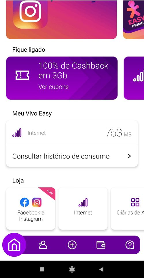 Screenshot_2022-06-21-16-58-51-395_br.com.vivo.vivoeasy~2.jpg