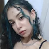 Avatar danielysilva9039
