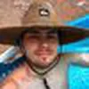 Avatar gabrielcardoso2130